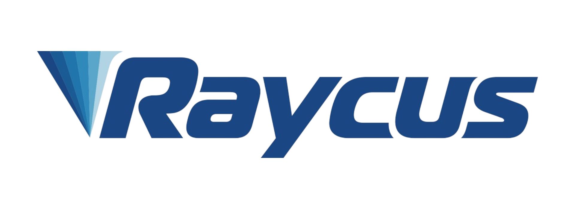 Raycus 銳科激光